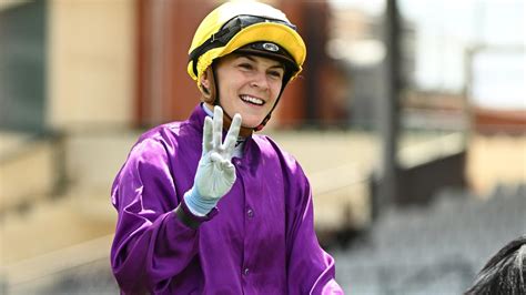 celine guadray|celine gaudray jockey partner.